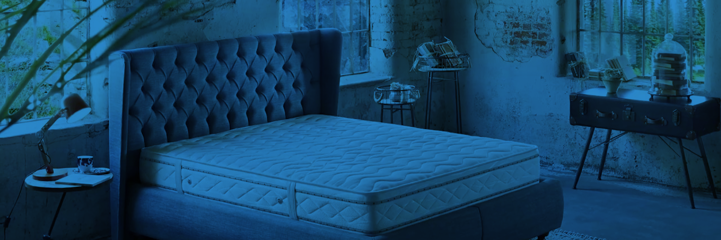 Yataş Bedding Success Story