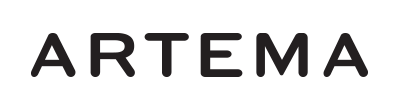 Artema