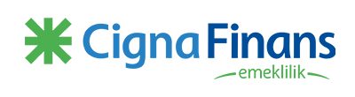 Cigna Finans