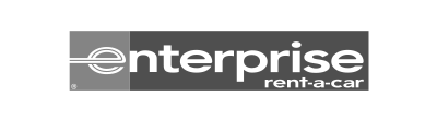Enterprise