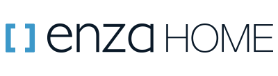 Enza Home