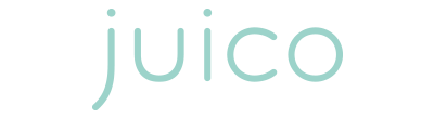 Juico