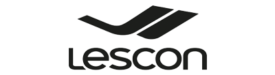 Lescon