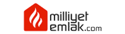 Milliyet Emlak
