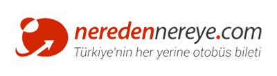 Nereden Nereye