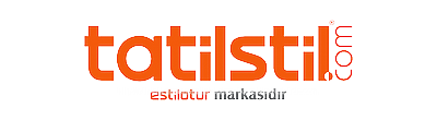 Tatil Stil
