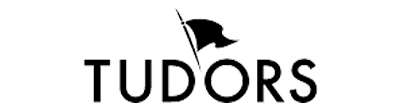 Tudors