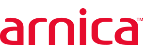 Arnica Erfolgsgeschichte