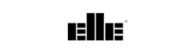 Elle Shoes Erfolgsgeschichte