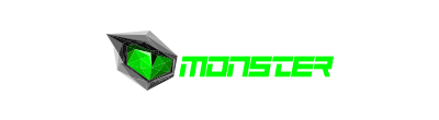 Monster Notebook Echte Erfolgsgeschichte