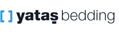 Yataş Bedding Success Story